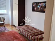 Izdavanje, trosoban stan, 70m², Novi Beograd Sve Podlokacije, Beograd - image 10