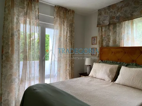 Prodaja, kuća, 70m², Kolašin, Crna Gora - image 20