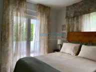 Prodaja, kuća, 70m², Kolašin, Crna Gora - image 20