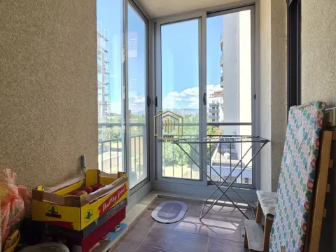 Prodaja, dvosoban stan, 81m², Podgorica, Crna Gora - image 11