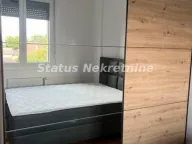 Izdavanje, jednosoban stan, 41m², Futog, Novi Sad Sve Podlokacije - image 4