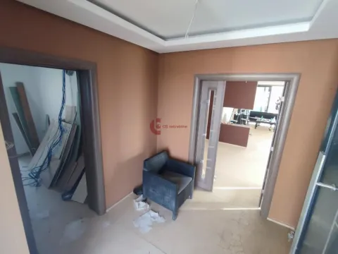 Prodaja, kuća, 180m², Zorka, Subotica - image 21