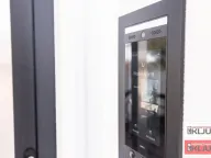 Izdavanje, četvorosoban stan, 120m², Tatarsko brdo, Petrovaradin - image 24