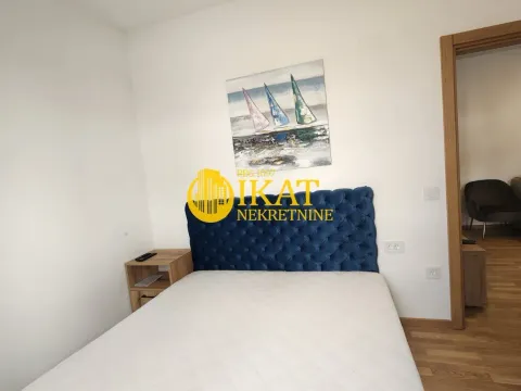 Prodaja, jednosoban stan, 33m², Đurkovac, Zlatibor - image 6