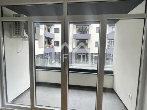 Izdavanje, dvosoban stan, 45m², Višnjička Banja, Palilula Sve Podlokacije - image 5