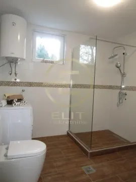 Sale, house, 220m², Alibegovac, Petrovaradin - image 20