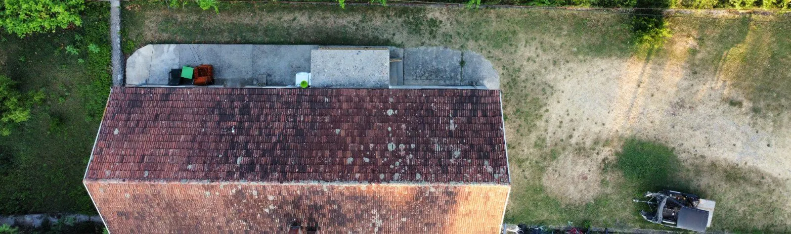 Prodaja, kuća, 115m², Podgorica, Crna Gora
