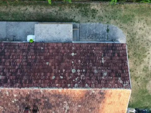 Prodaja, kuća, 115m², Podgorica, Crna Gora - image 7