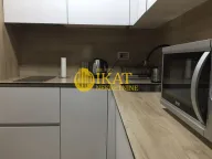 Prodaja, jednosoban stan, 38m², Zlatibor, Srbija - image 3