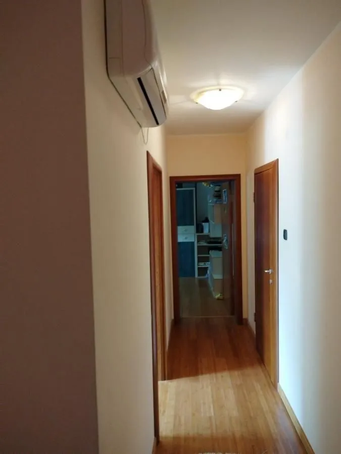 Prodaja, četvorosoban stan, 115m², Grbavica, Novi Sad Sve Podlokacije
