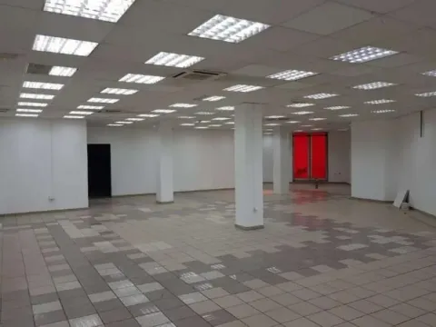 Izdavanje, poslovni prostor, 500m², Zemun Centar, Zemun Sve Podlokacije - image 4