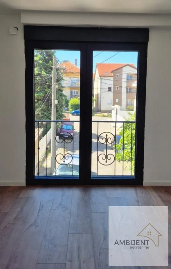 Sale, house, 233m², Čukarica, Beograd
