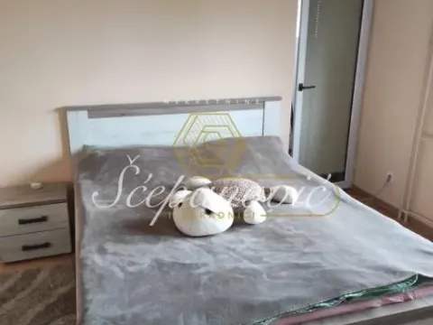 Prodaja, stan, 69m², Centar, Novi Sad - image 13