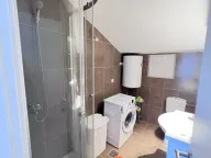 Prodaja, dvosoban stan, 62m², Dobrota, Kotor - image 5