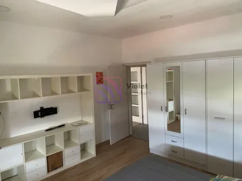 Izdavanje, stan, 120m², Momišići, Podgorica - image 15