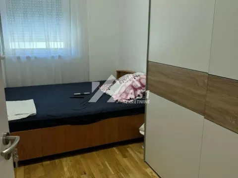 Izdavanje, jednosoban stan, 39m², Telep, Novi Sad Sve Podlokacije - image 5