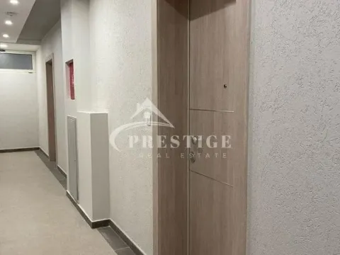 Prodaja, jednosoban stan, 39m², Central Point, Podgorica - image 6