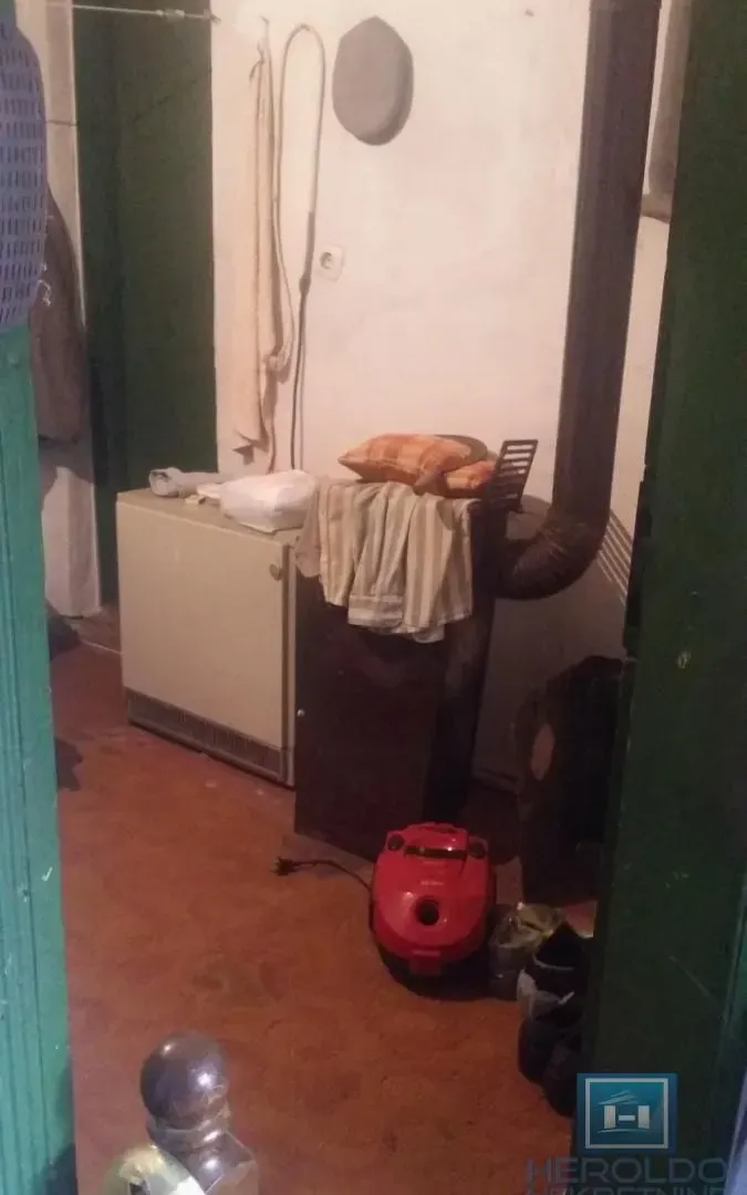 Prodaja, kuća, 58m², Svilajnac, Srbija