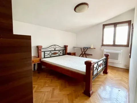 Izdavanje, kuća, 200m², Konik, Podgorica - image 2