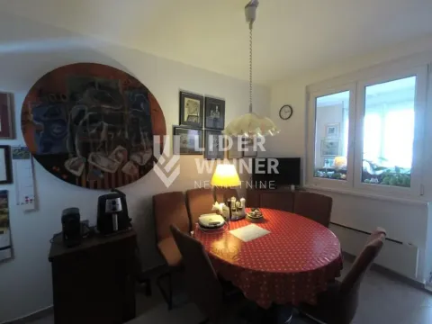 Prodaja, dvosoban stan, 52m², Karaburma, Palilula Sve Podlokacije - image 9