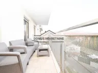 Izdavanje, dvosoban stan, 70m², Gorica C, Podgorica - image 12