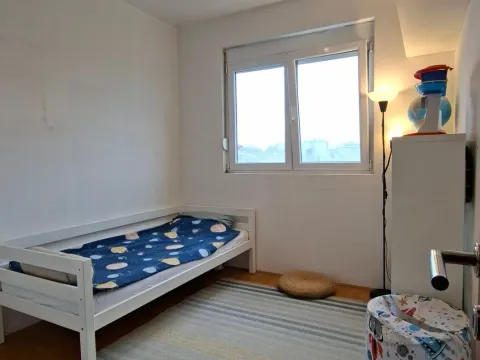 Prodaja, jednosoban stan, 51m², Bar, Crna Gora - image 17