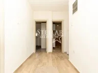 Sale, house, 120m², Donji Kokoti, Podgorica - image 14
