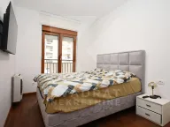 Izdavanje, dvosoban stan, 70m², Master Kvart, Podgorica - image 5