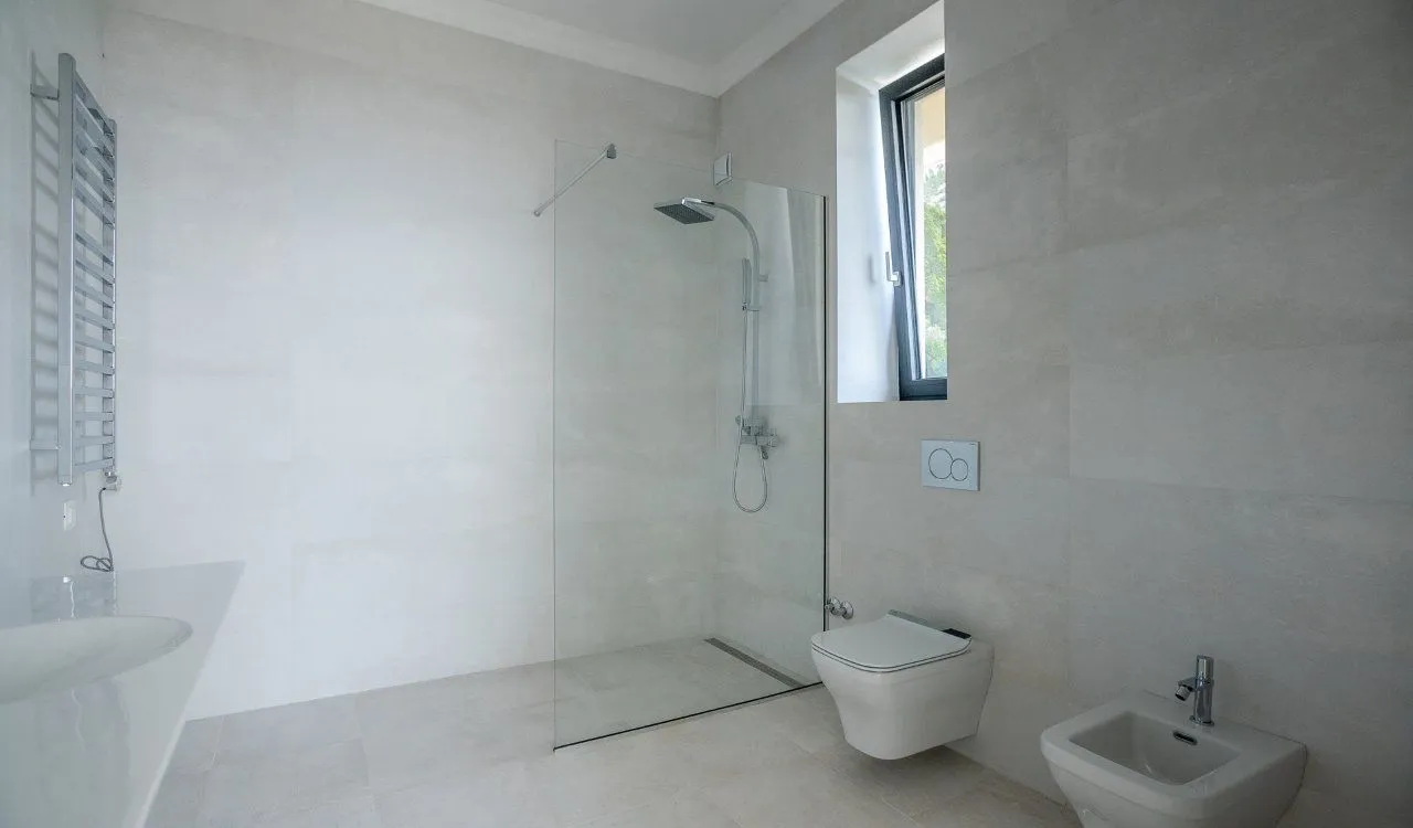 Prodaja, kuća, 632m², Rijeka Reževići, Budva