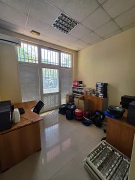 Rent, office space, 48m², Zabjelo, Podgorica - image 6