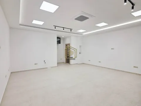 Rent, office space, 46m², Zabjelo, Podgorica - image 3