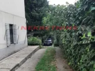 Izdavanje, dvosoban stan, 72m², Savski Venac, Beograd - image 12