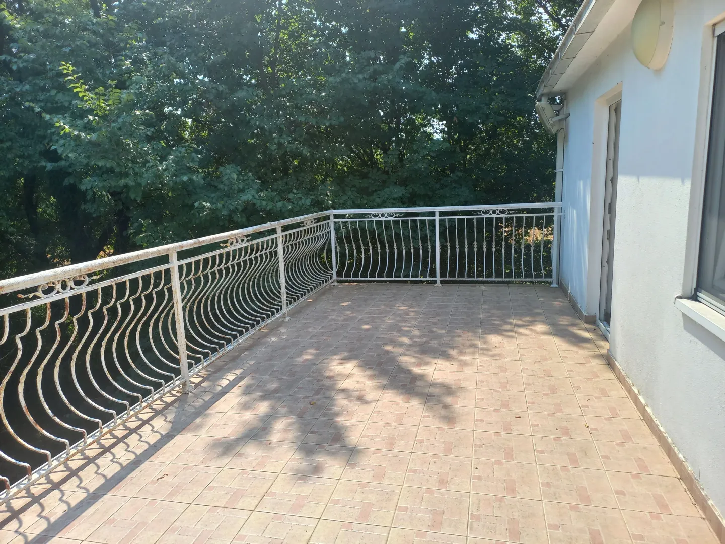 Prodaja, kuća, 127m², Novo Selo, Danilovgrad