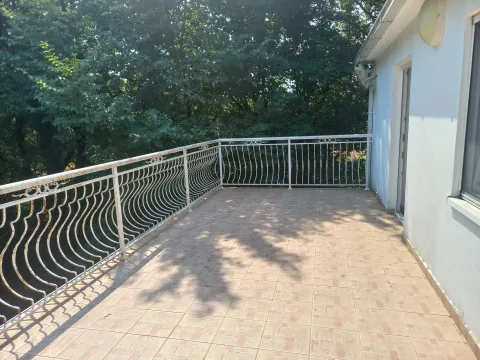 Prodaja, kuća, 127m², Novo Selo, Danilovgrad - image 17