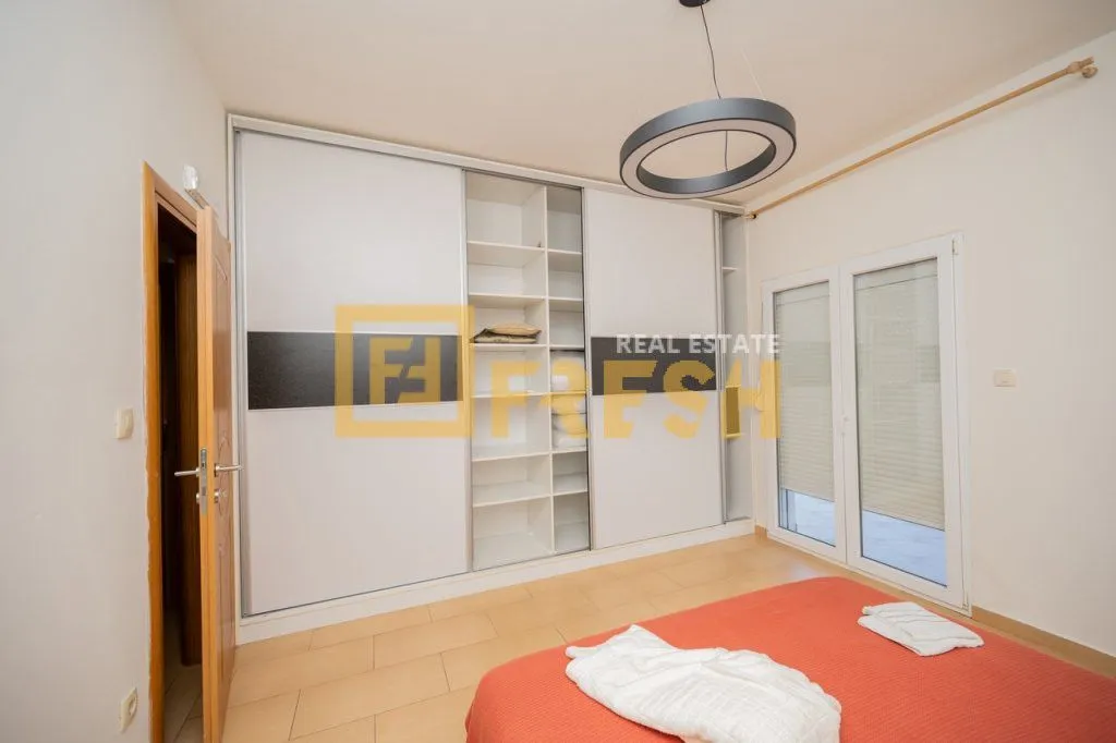 Rent, house, 250m², Ostalo, Podgorica