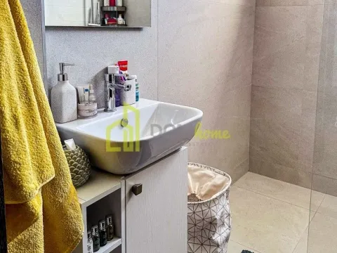 Izdavanje, dvosoban stan, 60m², Ljubović, Podgorica - image 13