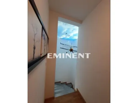 Rent, four bedroom apartment, 96m², Lekino Brdo, Voždovac Sve Podlokacije - image 9