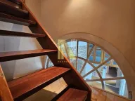 Prodaja, stan, 252m², Centar, Subotica - image 20