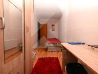 Rent, three bedroom apartment, 115m², Zabjelo, Podgorica - image 14