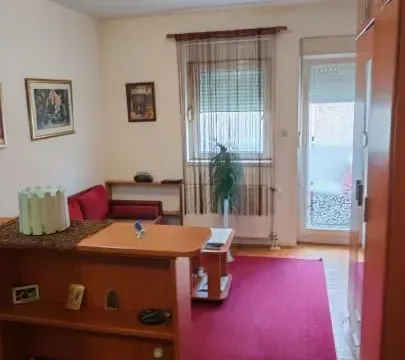 Prodaja, garsonjera, 24m², Nova Detelinara, Novi Sad Sve Podlokacije - image 7