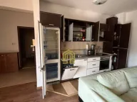 Prodaja, jednosoban stan, 51m², Boreti, Budva - image 1