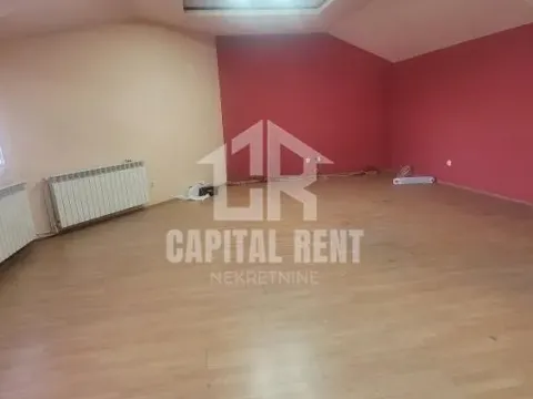 Rent, office space, 570m², Dušanovac, Voždovac Sve Podlokacije - image 3