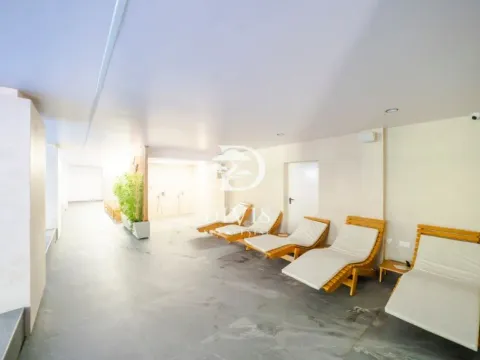 Prodaja, stan, 90m², Zvezdarska Šuma, Zvezdara Sve Podlokacije - image 2