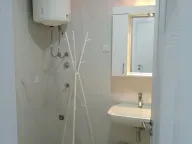 Izdavanje, stan, 39m², Bečići, Budva - image 9