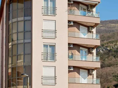 Prodaja, trosoban stan, 150m², Budva, Crna Gora - image 2