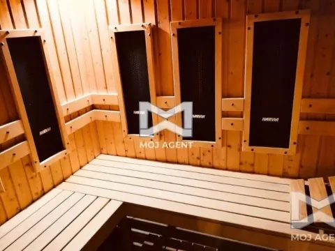 Prodaja, jednosoban stan, 40m², Centar, Niš - image 6