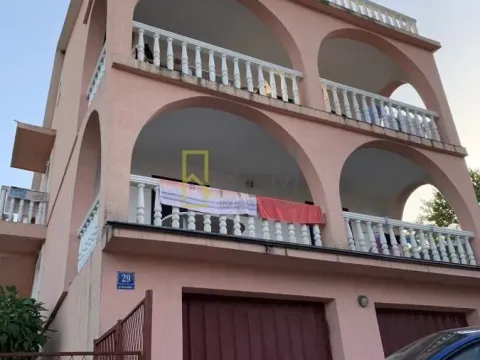 Prodaja, kuća, 180m2, Radovići, Tivat Prodaja, kuća, 180m2, Radovići, Tivat