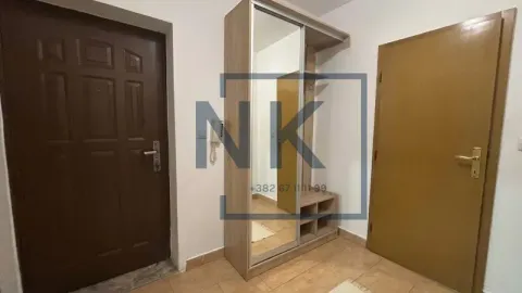 Prodaja, dvosoban stan, 71m², Zagorič, Podgorica - image 3