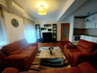 Izdavanje, stan, 65m², Ljubović, Podgorica - image 4