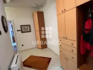 Izdavanje, dvosoban stan, 76m², Centar, Podgorica - image 2